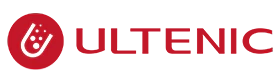 Ultenic