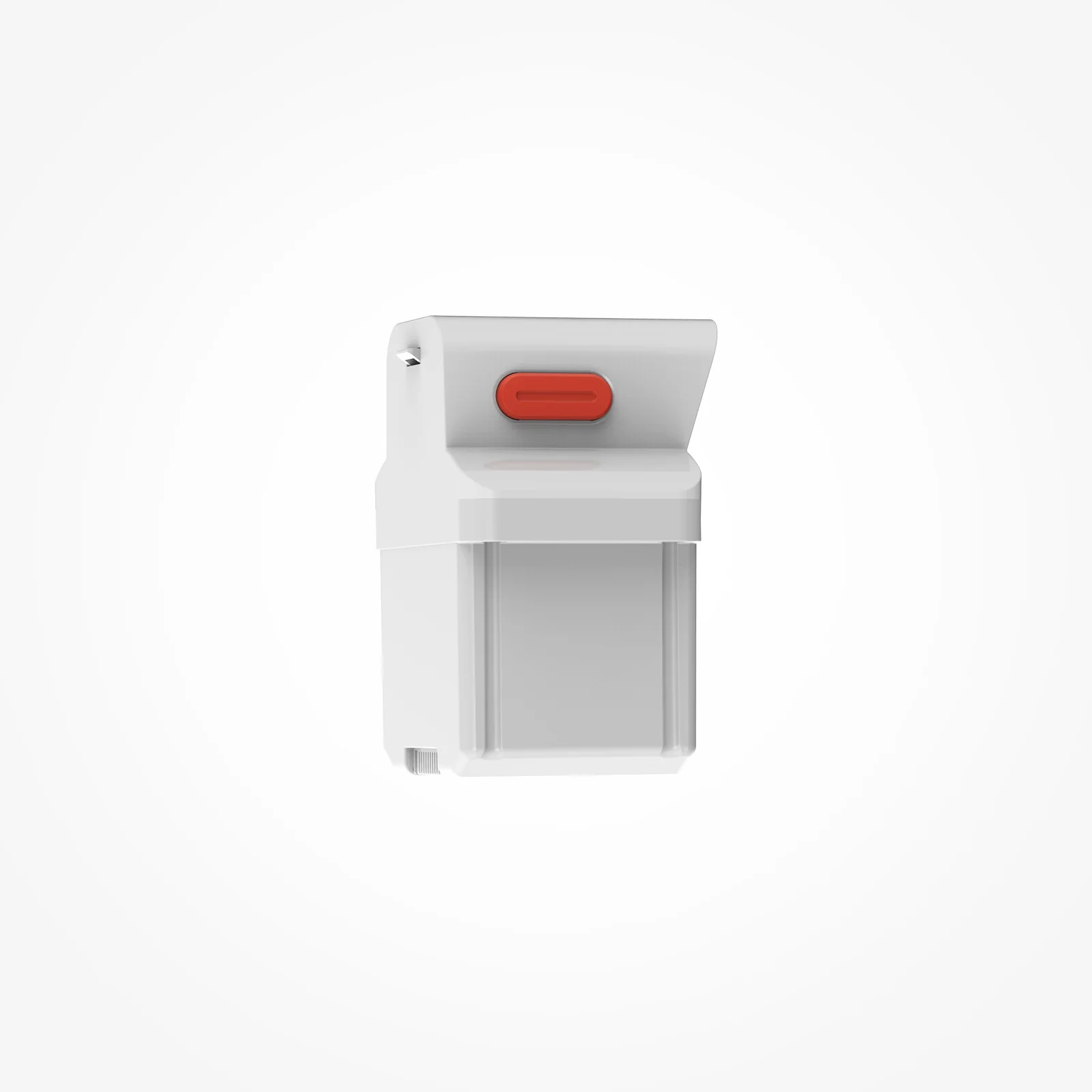 Miniatura 1