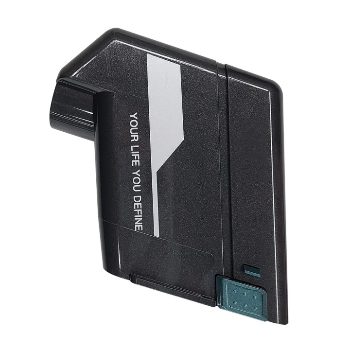 Miniatura 1